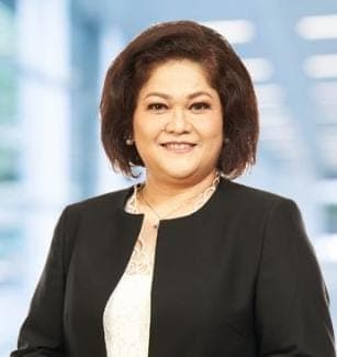 Lagi, Kejagung Dalami Peran Dirkeu Antam Elizabeth Siahaan di Kasus Korupsi Komoditi Emas Rp 47 Triliun