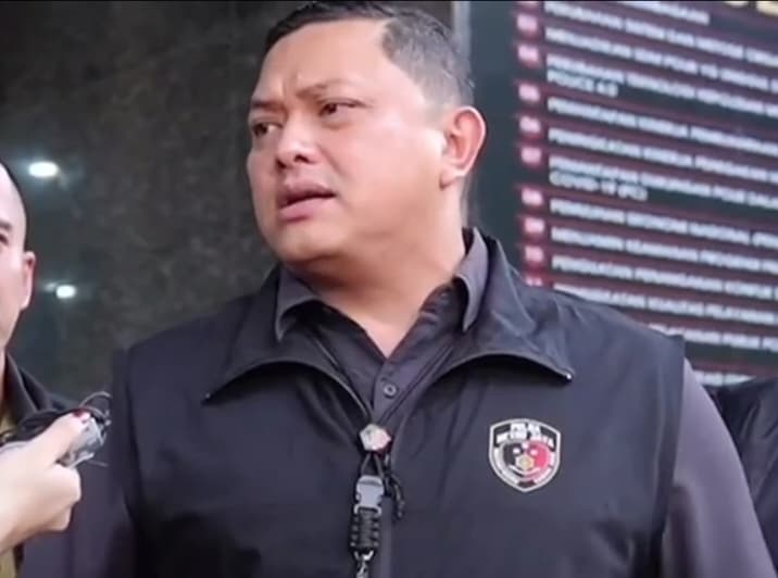 Kuasa Hukum Tak Berkutik Mario Dandy Satriyo Dijerat UU ITE!