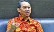 Angkutan Penyeberangan: Jembatan Bergerak Penghubung Nusantara