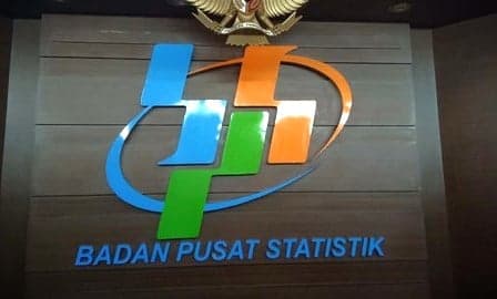 Korupsi Impor Gula Kemendag, Kejagung Periksa Direktur Statistik Industri BPS