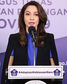 Kondisi 80 Juta Anak Indonesia Sedang Tidak Baik-baik Saja