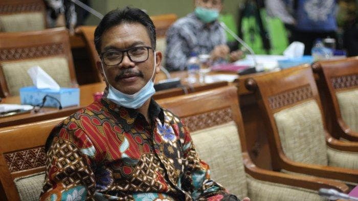 Cuti Melahirkan 6 Bulan