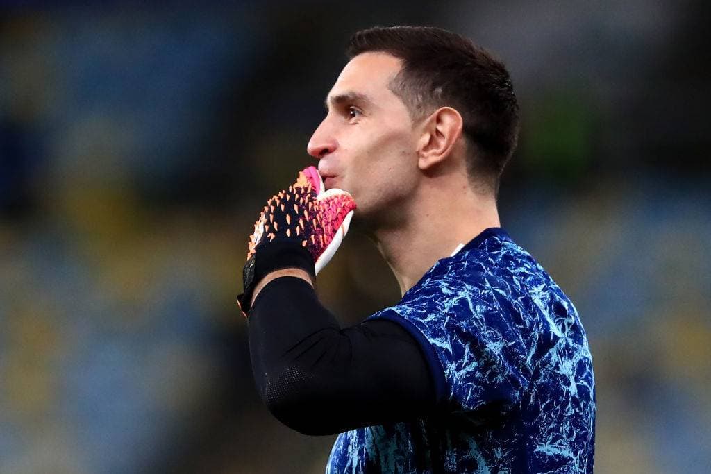 Tottenham akan Denda Lo Celso dan Romero Atas Pelanggaran Izin