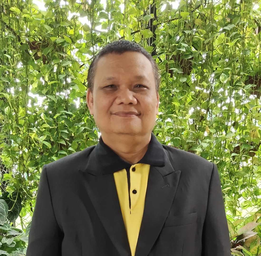 Pak Menteri! Digitalisasi Bukan Obat Mujarab Mencegah Korupsi