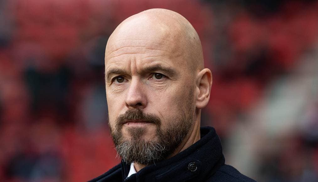 Tur Pramusim Manchester United Berakhir dengan Catatan Buruk