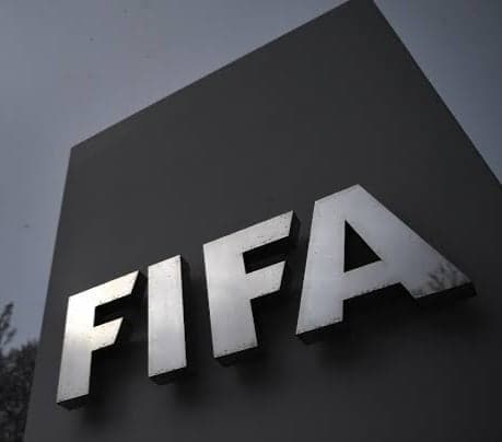 Dicoret FIFA Sebagai Tuan Rumah Piala Dunia U-20, Indonesia Rugi Rp 175 Miliar!