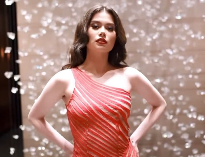 Kemenangan Fabienne Nicole Kontroversi, Eks CEO: Peraturan Miss Universe Indonesia 2023 Tidak Jelas