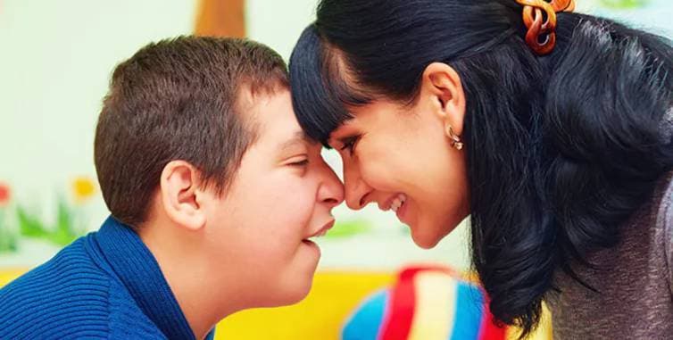 Mengenal Gejala Autisme Pada Anak Sejak Dini