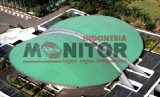 Komisi VI DPR Desak KPK dan Kejagung Usut Kasus Penjualan Lahan Bandara Hang Nadim Batam 165 Hektar (4)