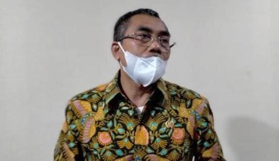 Profil Gembong Warsono, Politikus PDIP yang Meninggal Dunia