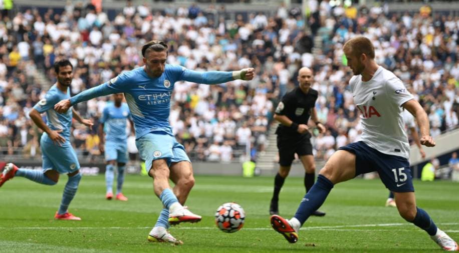 Prediksi Manchester City vs Norwich, 3 Poin Perdana