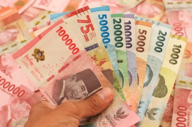 Surplus Neraca Perdagangan Berikan Dampak Positif ke Rupiah