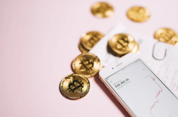 Arah Market Kripto Masih Tak Stabil, Apa Sebabnya?