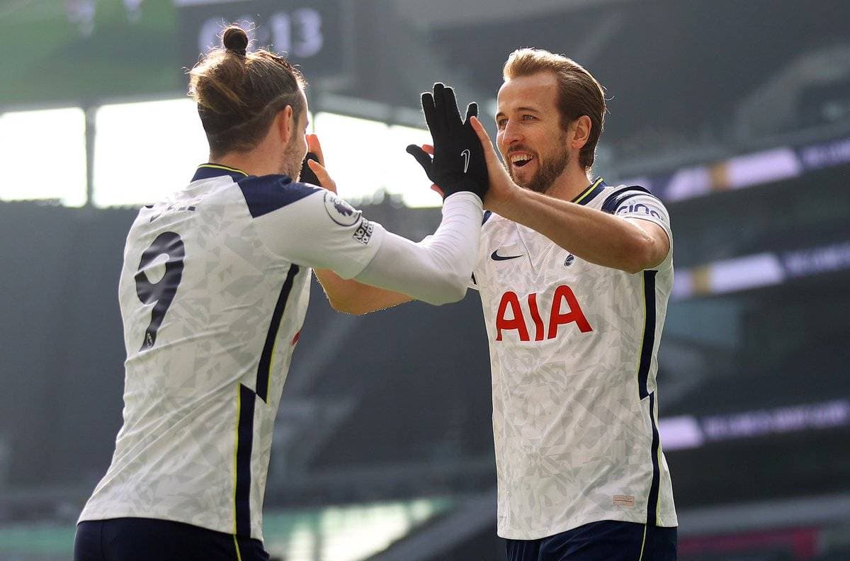 Transfer Update Terbaru Liga Inggris