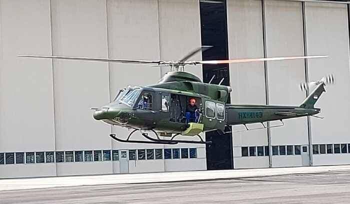 Kekuatan Militer Indonesia Peringkat 16 Dunia dengan Sokongan Lima Alutsista Terbaru