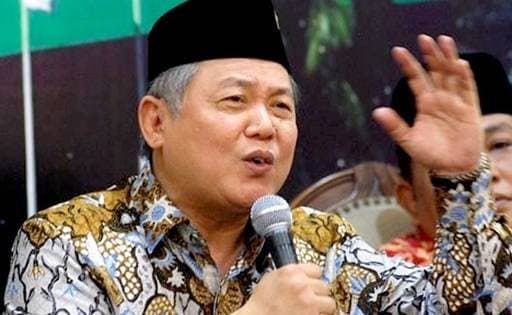 Soal Minyak Goreng, PDIP Dukung Pansus