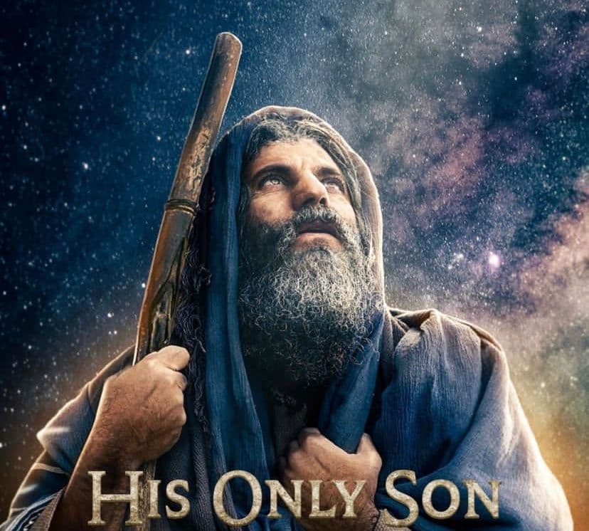 Begini Sinopsis Film His Only Son yang Terancam Dihentikan