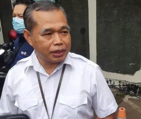 Kecuali Richard! Sambo, Putri, Kuat Ma'ruf dan Ricky Rizal Ajukan Banding