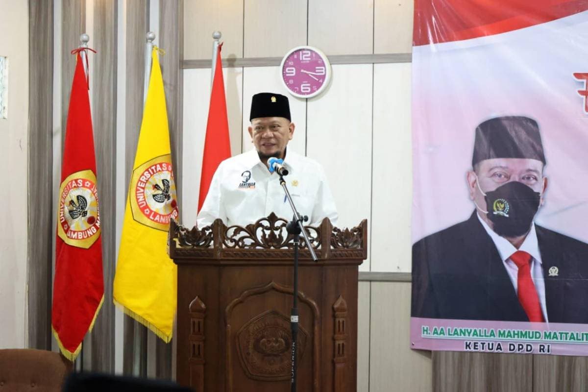Pemuka Agama Berperan Tumbuhkan Kesadaran Masyarakat Patuhi PPKM Darurat