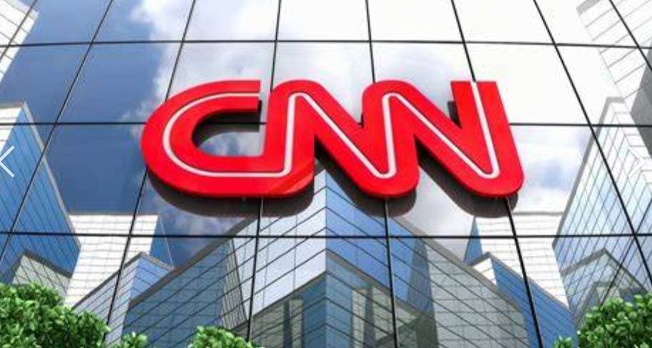 Ogah Divaksin, CNN Pecat Tiga Karyawan