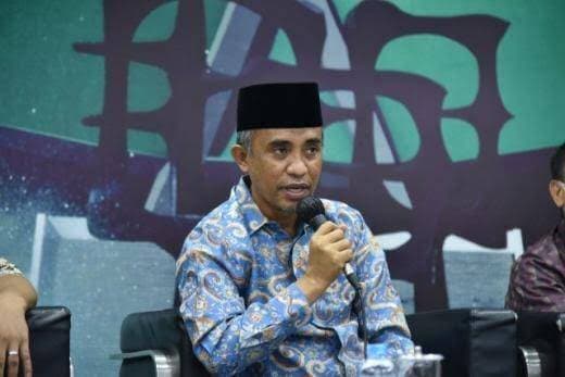 Pembangunan IKN Gunakan Skema Dana Masyarakat, Demokrat: Aneh