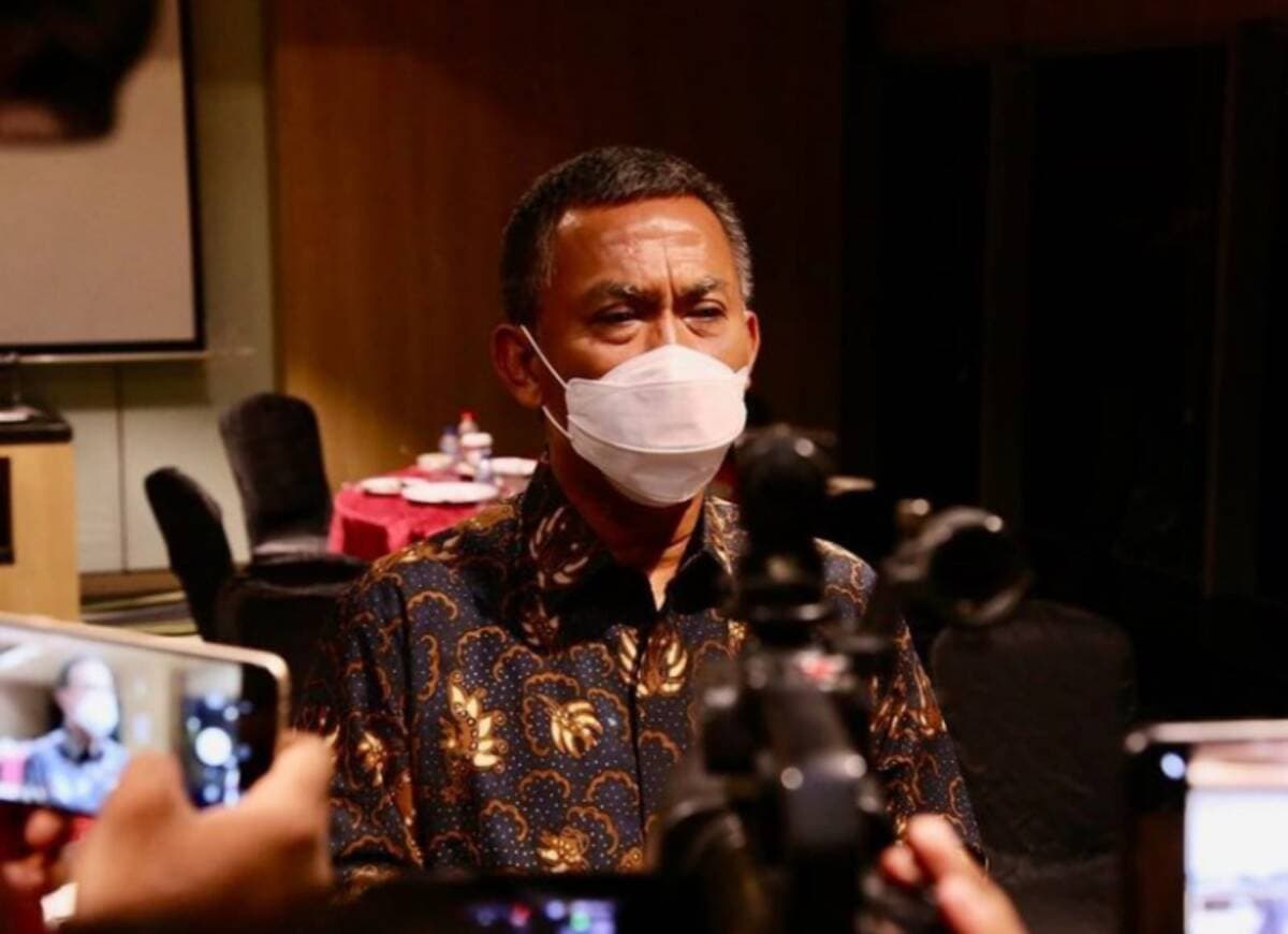 Ketua DPRD Jakarta: Kesehatan Warga lebih Penting dari Formula E