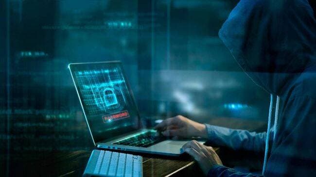 Google: Peretas Rusia Targetkan NATO dan Militer Eropa timur