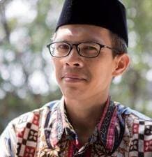 Belum Ada Tersangka, Pemerintah Seharusnya Bongkar Mafia Minyak Goreng