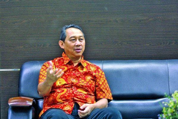 Pengamat Transportasi: Polisi Harus Usut Tuntas Kecelakaan Maut di Bekasi