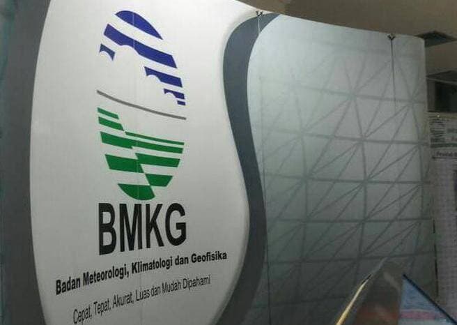 Peringatan Dini Tsunami Gempa Mentawai M 7,3 Dinyatakan Berakhir