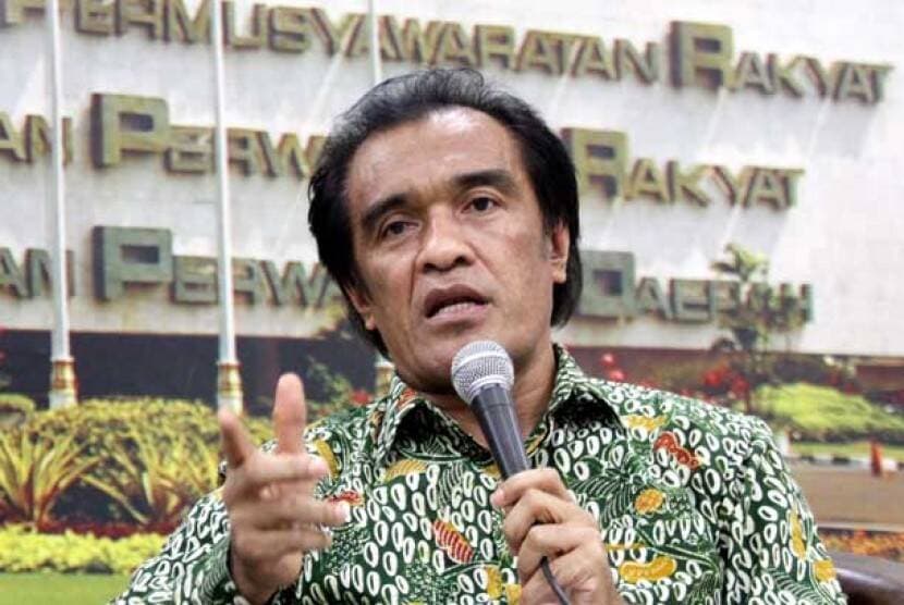 Pembentukan Pansus Minyak Goreng Diperlukan untuk Investigasi Lebih Dalam