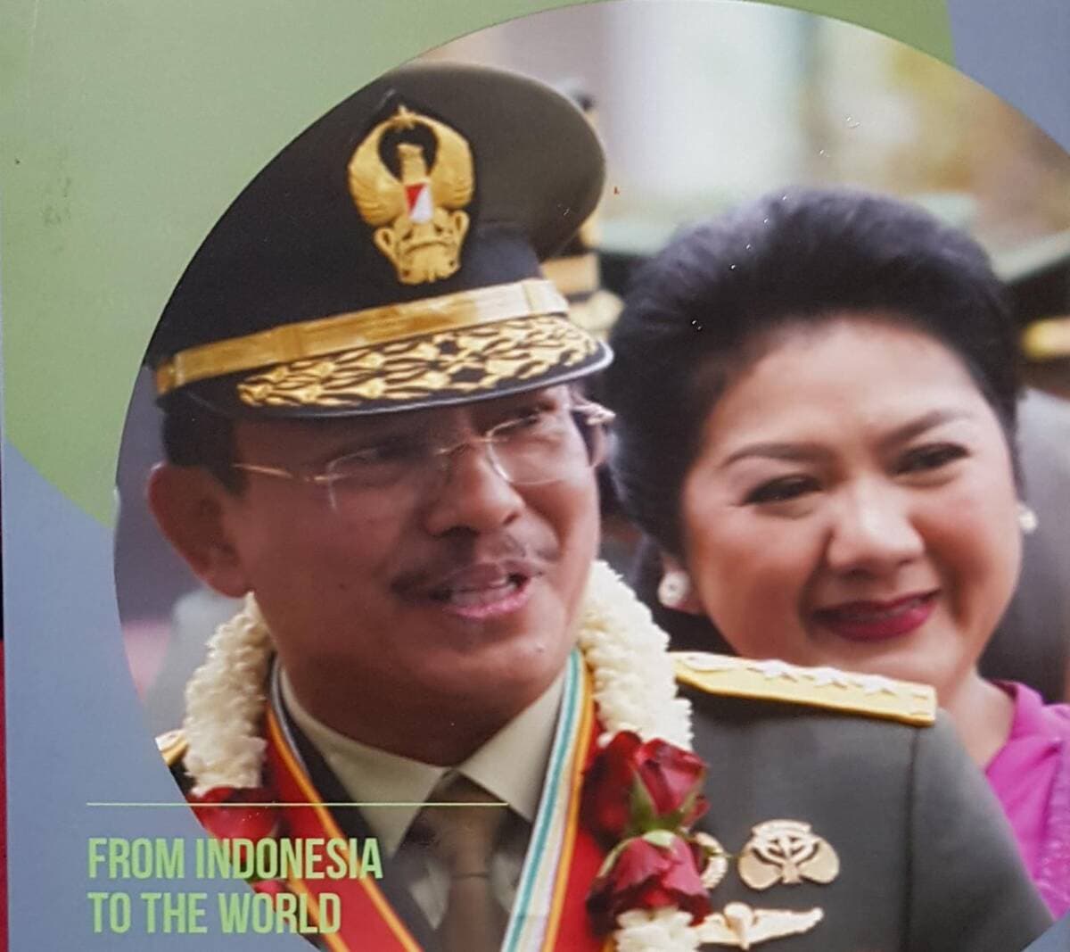 Geram Atas Pemecatan Dokter Terawan, Anggota DPR Desak Kemenkes Ambil Tindakan