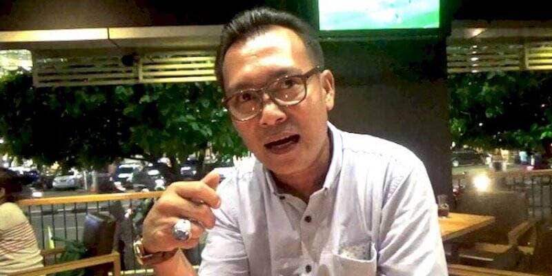 ProDEM Yakin Polri Tindaklanjuti Laporannya, Soal Apa?