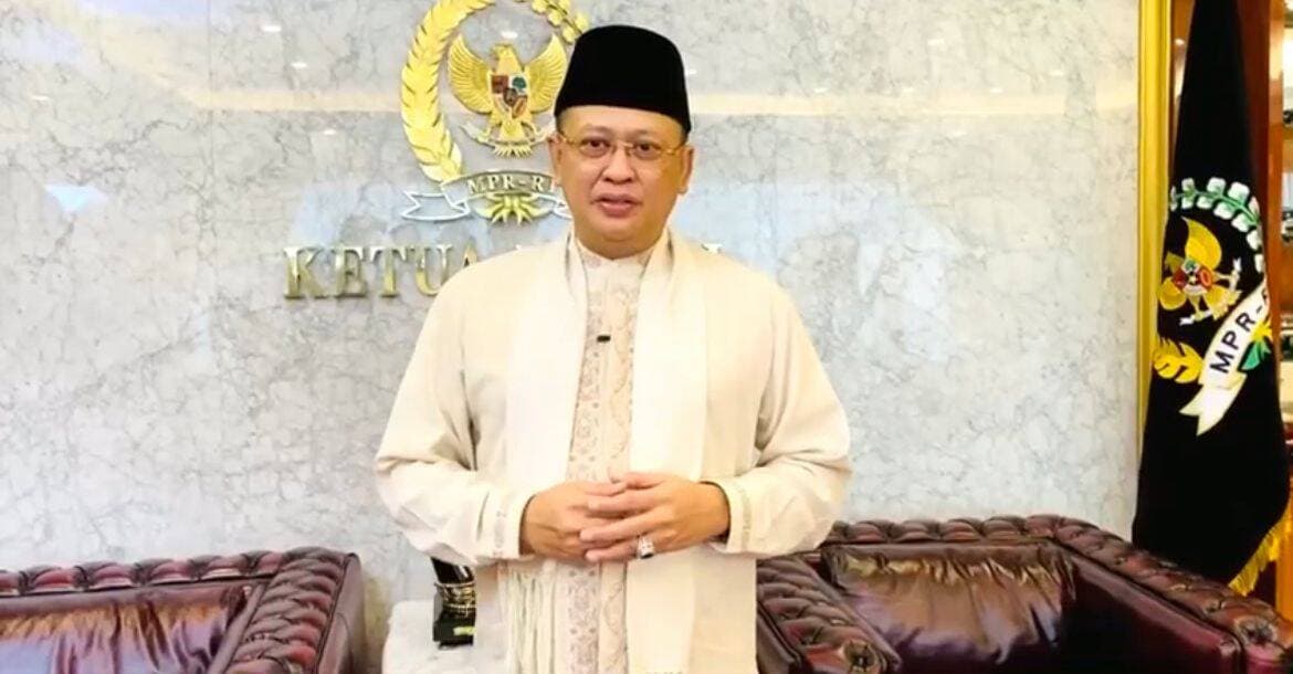 Ramadhan 1443 H, Lipatgandakan Kesabaran dan Tetaplah Bersyukur