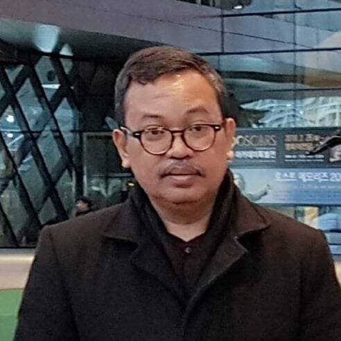 Vaksin Nusantara Ternyata Memang Bikin Sehat dan Kuat