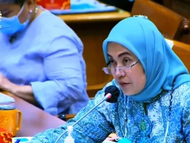Demokrat Nilai Kebijakan JHT Cacat Logika dan Tidak Adil