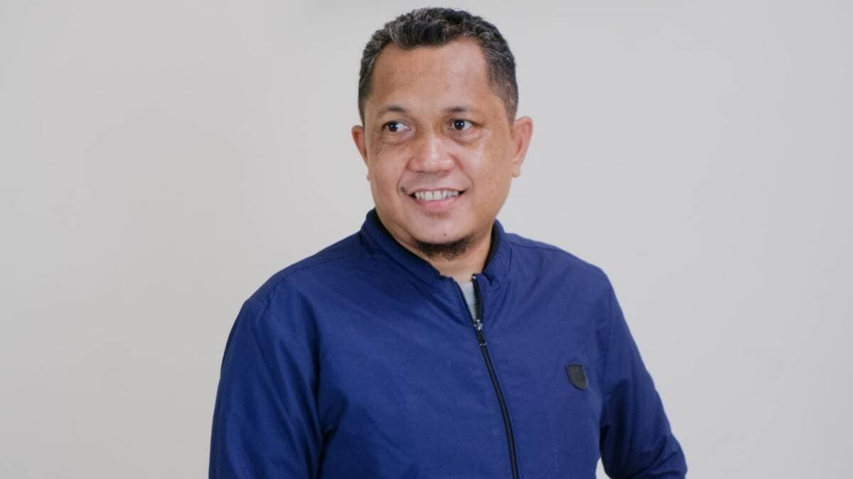 HET Minyak Goreng Dicabut, Bukti Nyata Negara Dikendalikan Oligarki