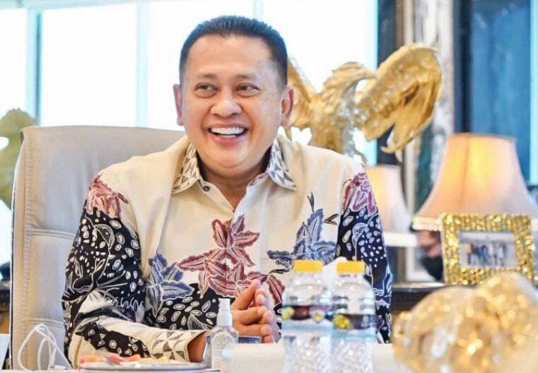 Ekosistem Investasi Berbasis Daring Belum Protektif