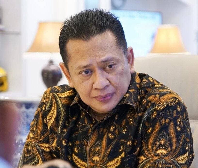 Menuju Ramadhan 2022 dengan Harga Sembako yang Terkendali