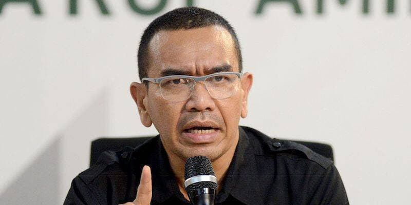 BUMN Soal Mandalika: Wajarlah Rugi, Mana Ada Orang Langsung Jualan Untung
