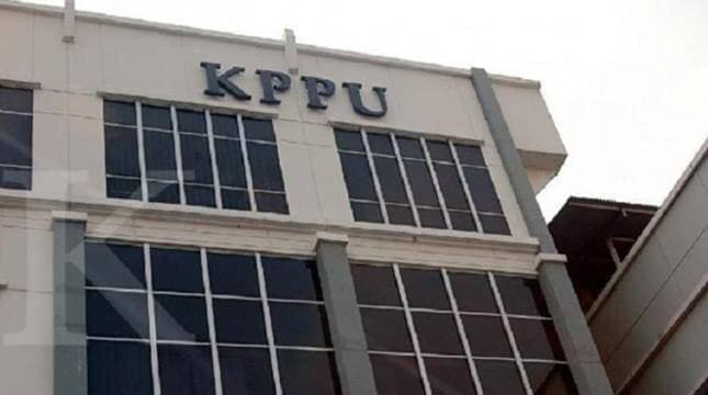 Dugaan Monopoli E-Commerce, KPPU Panggil Ulang TikTok dan Tokopedia