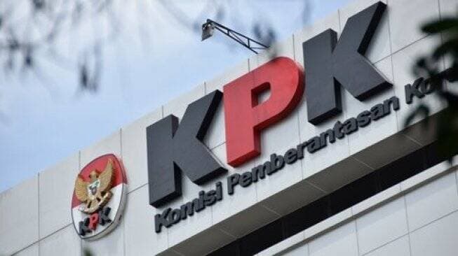 KPK Periksa Manager Apartemen The Capital Reseisence SCBD Terkait Kasus Dugaan Korupsi Lukas Enembe