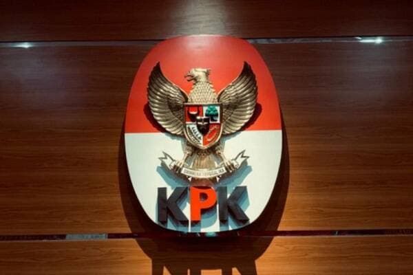 KPK Diminta Terus Update Kasus Haryadi Suyuti, Jangan Sampai Terkesan Lindungi Pihak Summarecon Agung