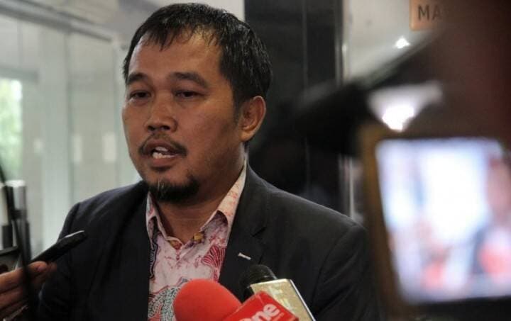 MAKI Dorong Kejati DKI Jakarta Segera Tetapkan Tersangka Kasus Korupsi Proyek Fiktif PT PGAS Solution