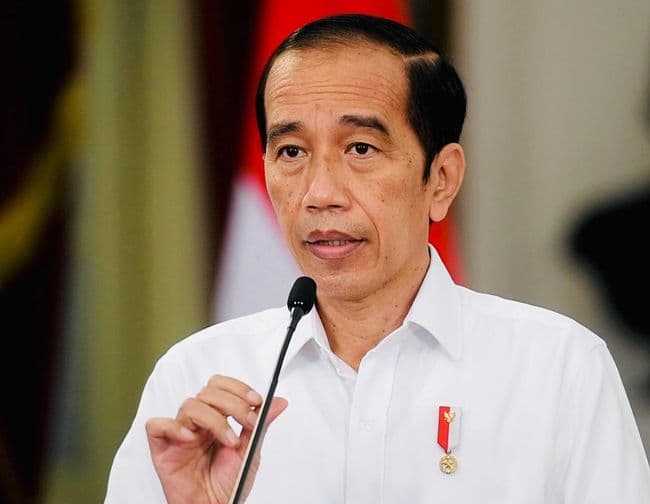 Dear Pak Jokowi, Guru Honorer Menjerit dan Minta Tolong Nih!
