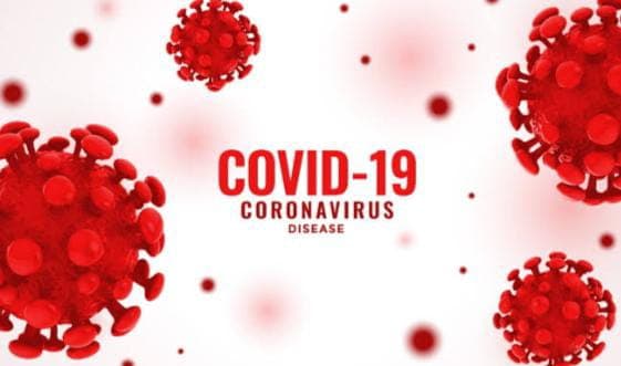 Update Kasus Covid-19 di Indonesia, 29 Juni 2022
