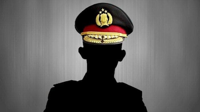 Ini Daftar Pejabat Polri yang Dinonaktifkan di Kasus Brigadir J