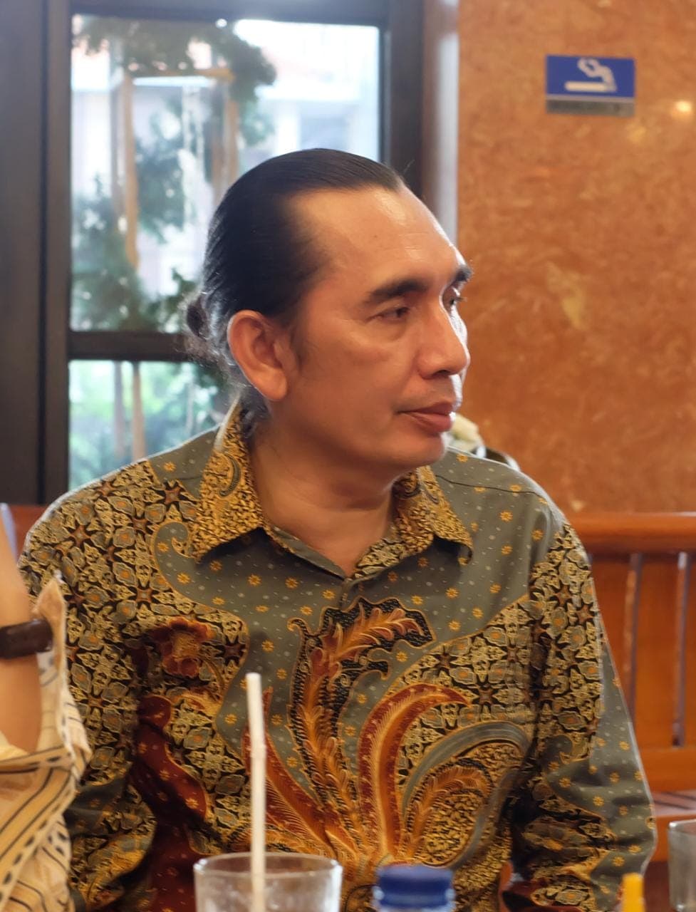 Harun Masiku Belum Tertangkap, Pengamat: Pimpinan KPK Abai Amanah Masyarakat dan Perintah Undang-Undang