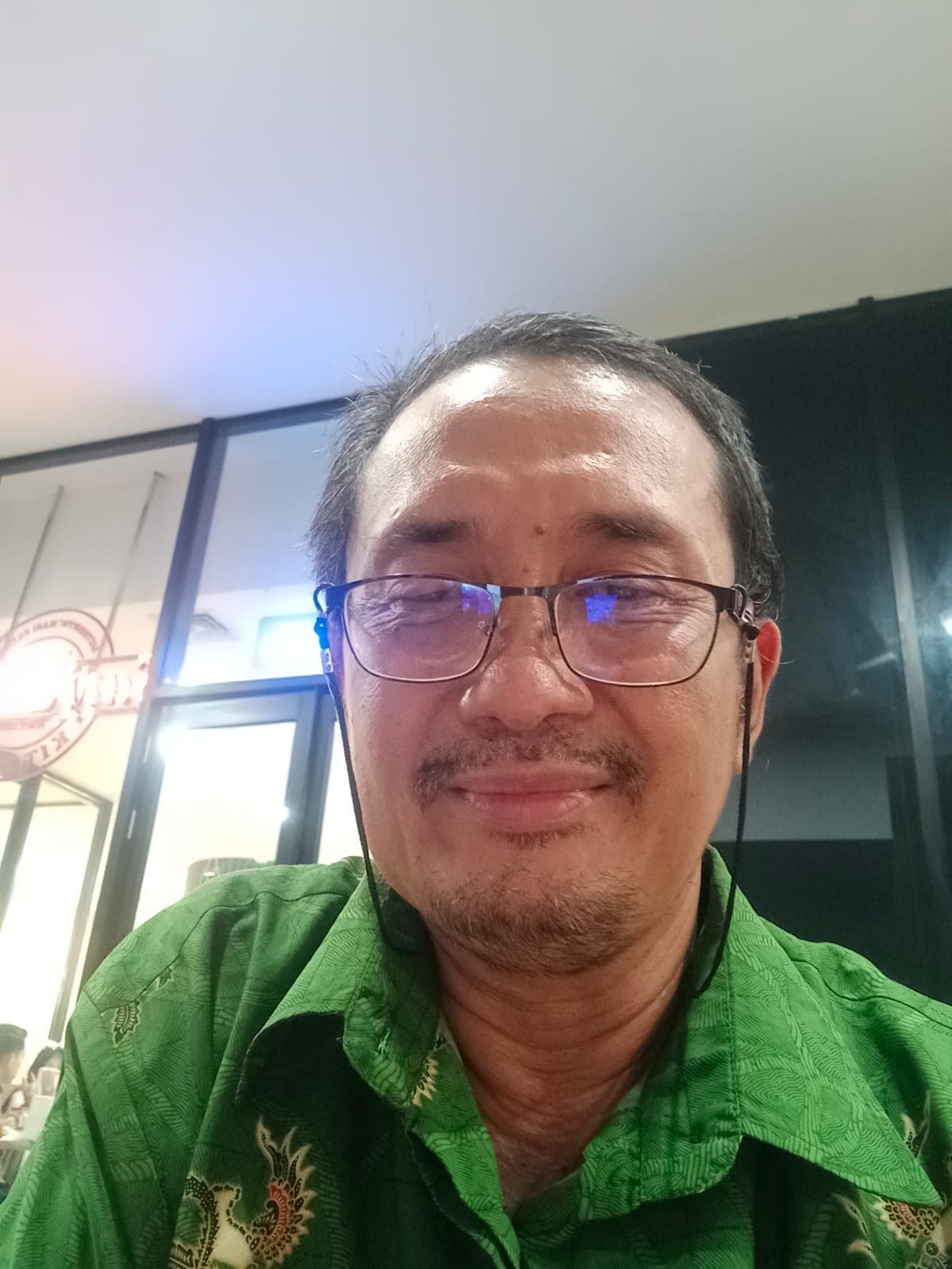Kriminolog Ungkap Keanehan Kasus Baku Tembak Anak Buah Ferdy Sambo
