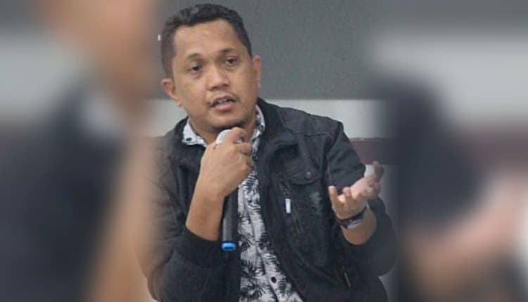 Partai PRIMA Serahkan Keputusan Cawapres ke Prabowo